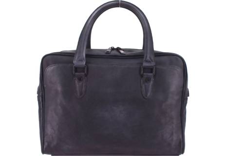 Kožená aktovka Arteddy