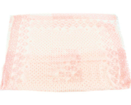 Dámský šátek Arteddy