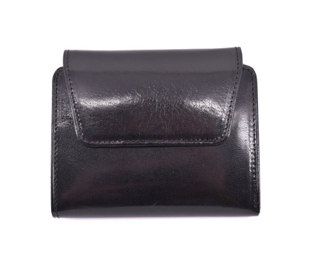 Dámská kožená peněženka Arteddy