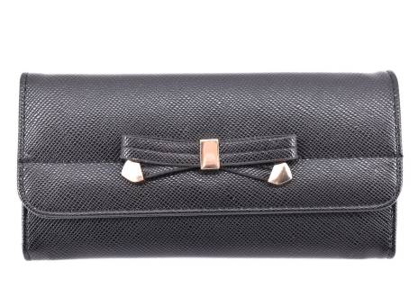 Dámská / dívčí peněženka z Ekokůže