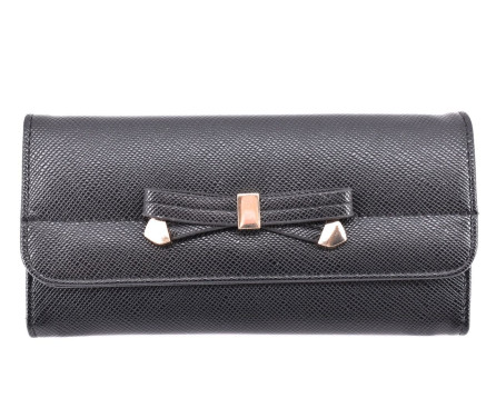 Dámská / dívčí peněženka z Ekokůže