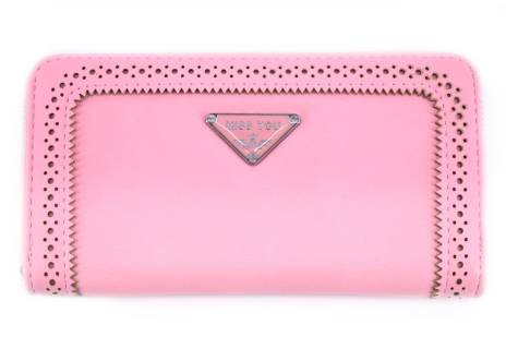 Peněženka Miss You