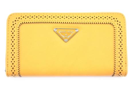 Peněženka Miss You