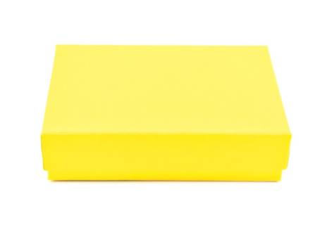 Luxusní dámská kožená peněženka z pravé kůže Arteddy