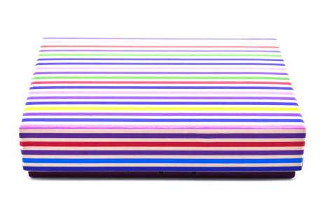 Dámská/pánská kožená  dokladovka  k uložení kreditních karet a dokladů