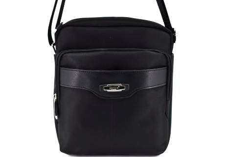 Taška přes rameno Herisson