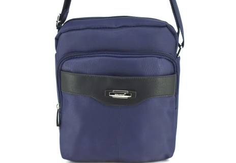 Taška přes rameno Herisson