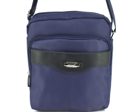 Taška přes rameno Herisson