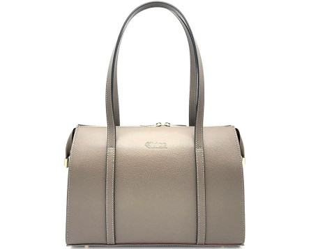 Dámská kožená kabelka  Juice