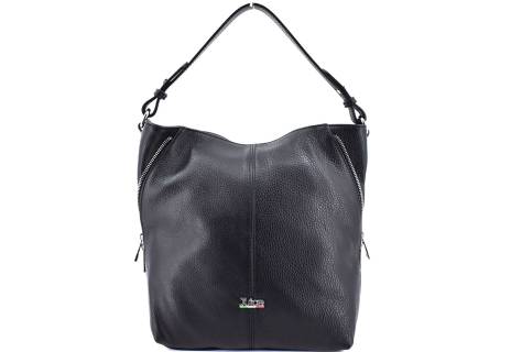 Dámská kožená kabelka Juice