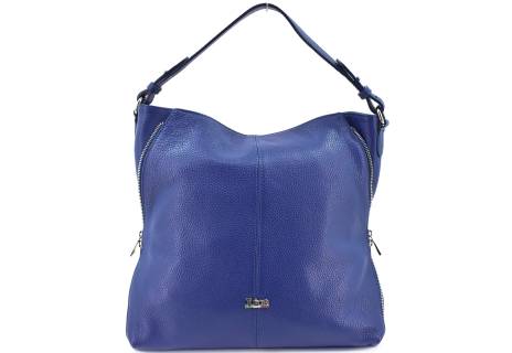 Dámská kožená kabelka Juice