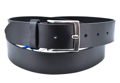 Kožený opasek  Arteddy Made in italy