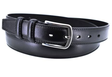 Kožený opasek Arteddy