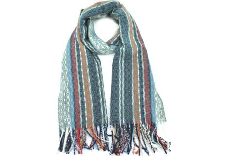 Dámská šála Arteddy