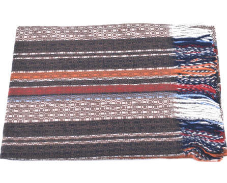 Dámská šála Arteddy