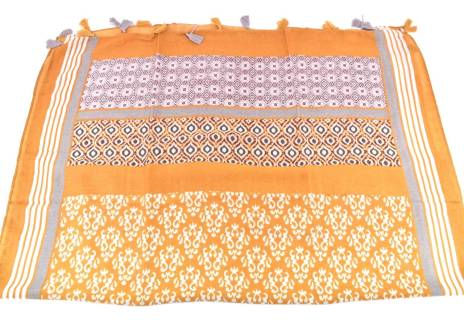 Dámská šátek Arteddy