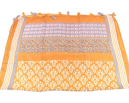 Dámská šátek Arteddy