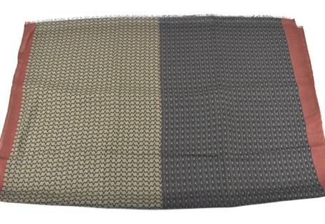 Dámský šátek Arteddy