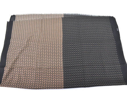 Dámský šátek Arteddy