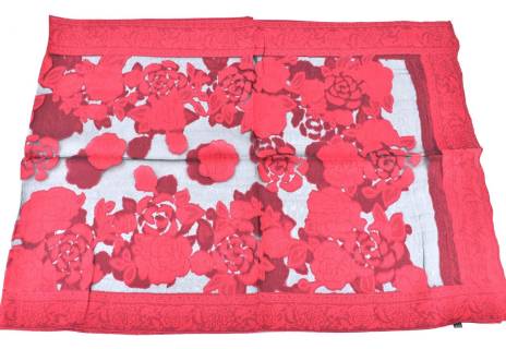 Dámský šátek Arteddy