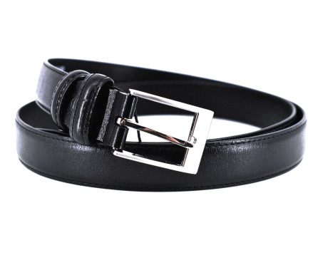 Kožený opasek Arteddy