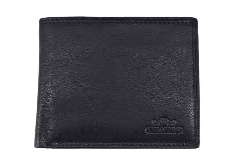 Pánská kožená peněženka Charro