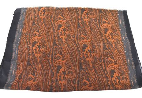 Dámský šátek Arteddy