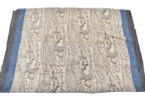 Dámský šátek Arteddy