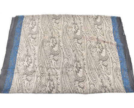 Dámský šátek Arteddy