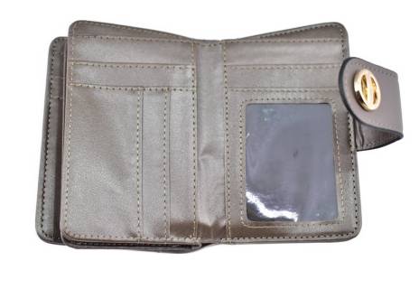 Dámská peněženka - taupe