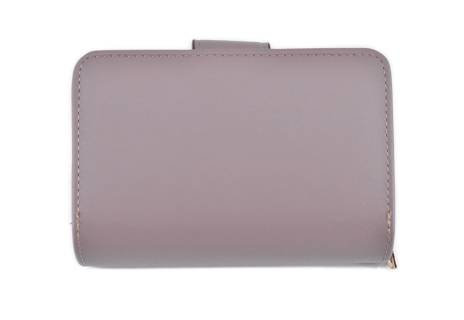 Dámská peněženka - taupe