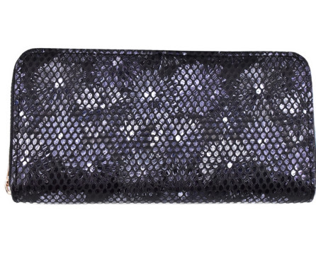 Dámská peněženka