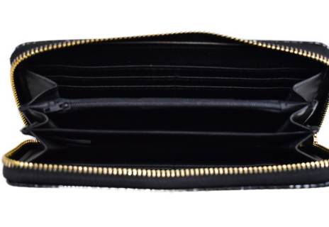 Dámská peněženka