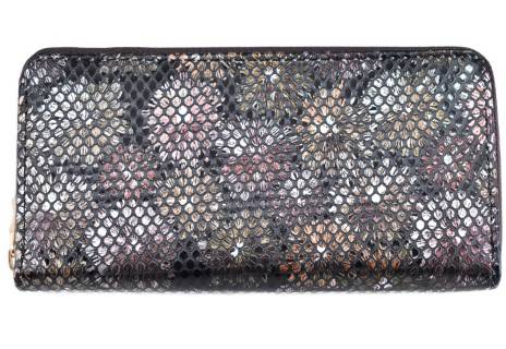 Dámská peněženka