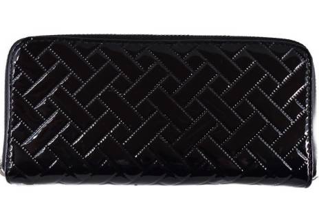 Dámská peněženka