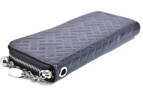 Dámská peněženka