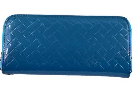 Dámská peněženka