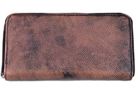 Dámská peněženka