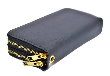 Dámská peněženka