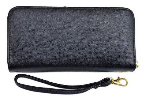 Dámská peněženka