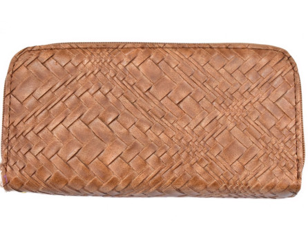 Dámská peněženka