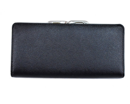 Dámská peněženka