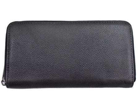 Dámská peněženka