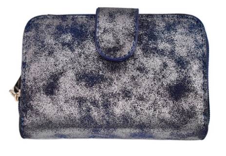 Dámská peněženka