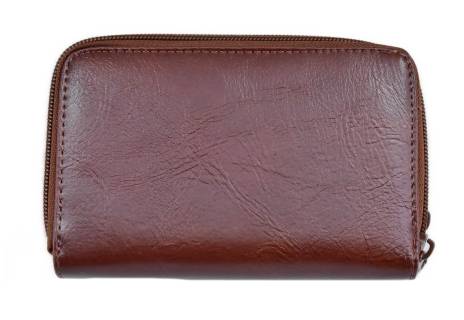 Dámská peněženka