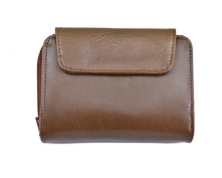 Dámská peněženka