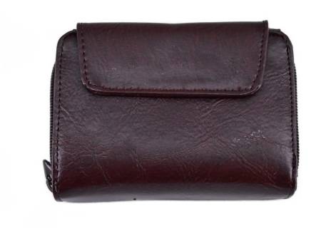 Dámská peněženka