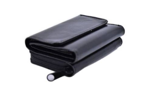 Dámská peněženka