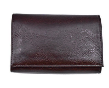 Dámská peněženka