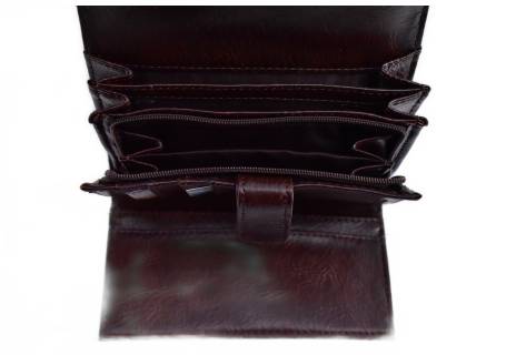 Dámská peněženka